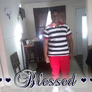 Meet your Posher, Jacqueline